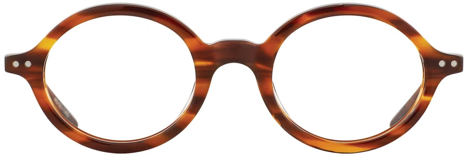 Alan J AJ142 Eyeglasses - view 7